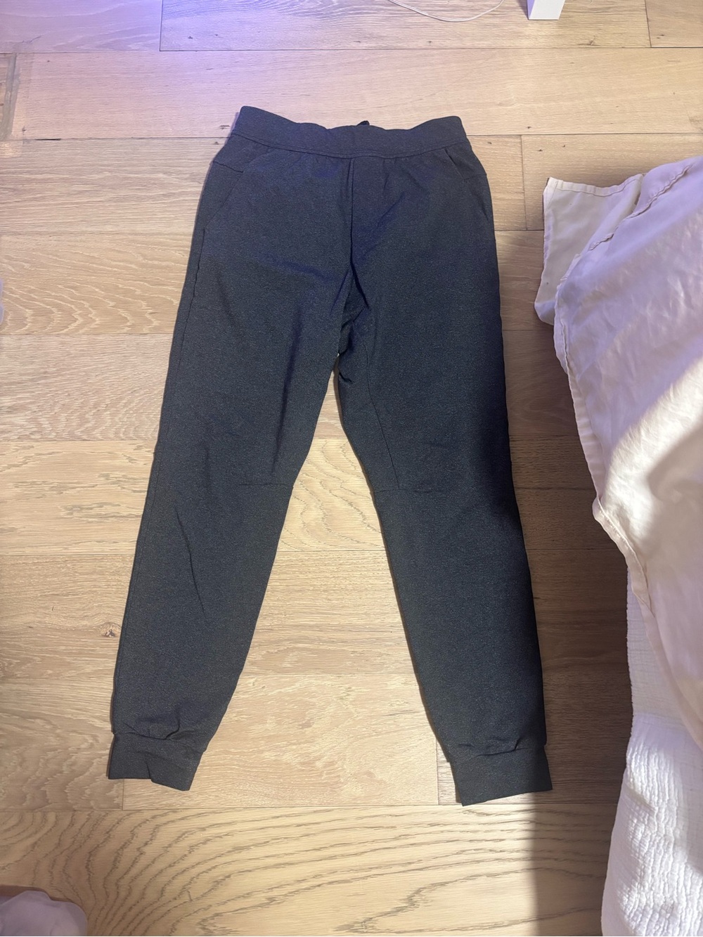 Lululemon Men’s Intent Joggers